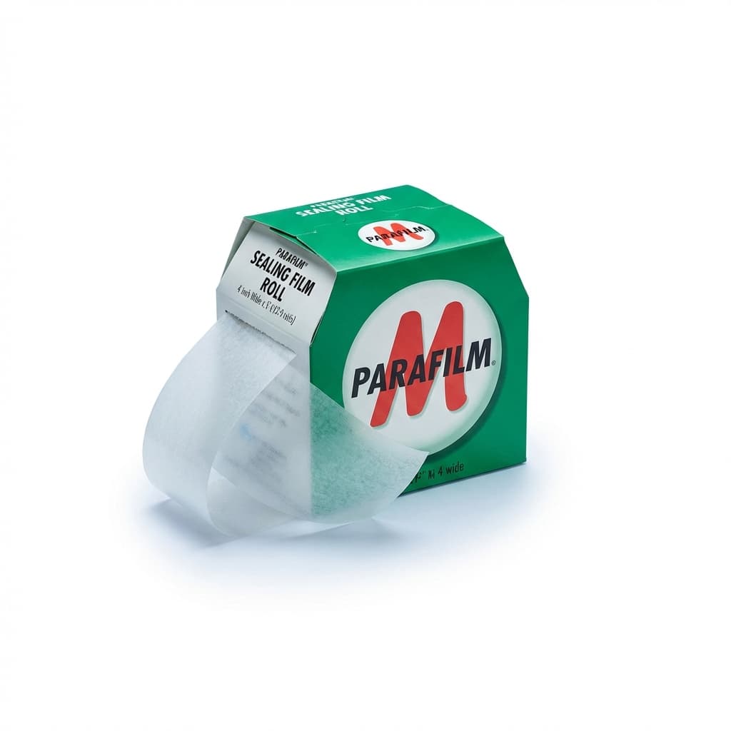 Parafilm M Sealing Film